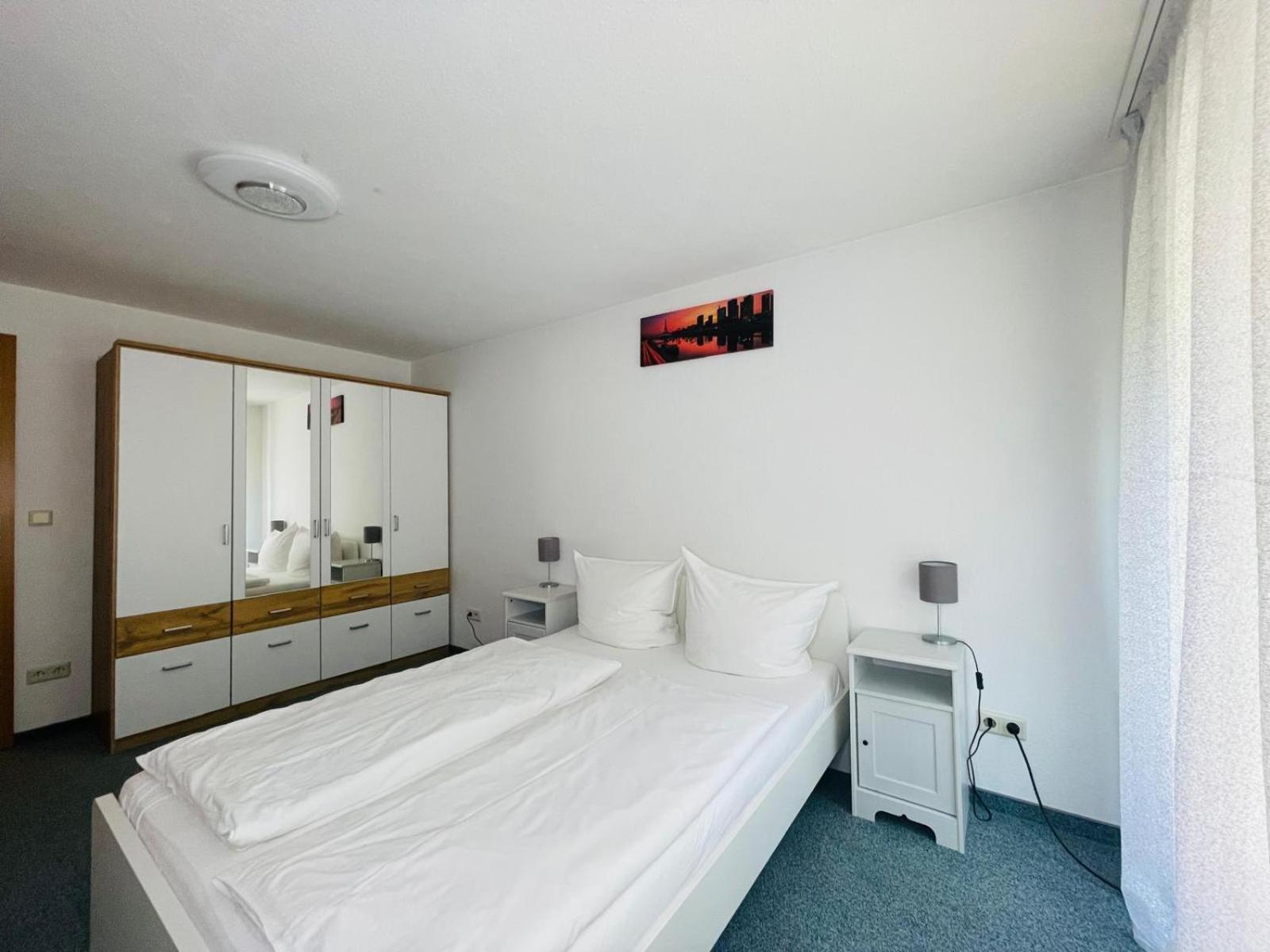 Ferienwohnung Denkendorf Denkendorf  Екстер'єр фото