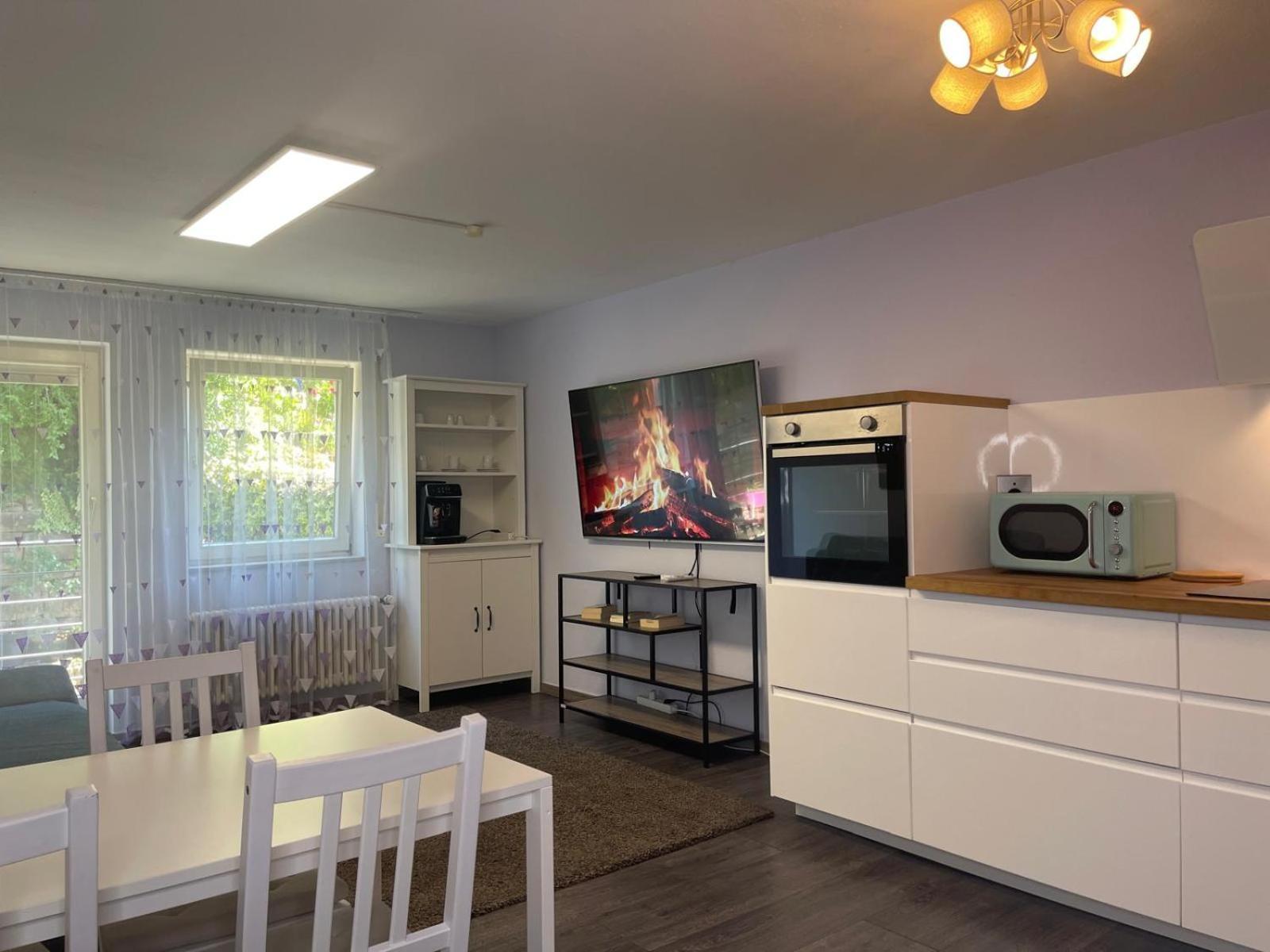 Ferienwohnung Denkendorf Denkendorf  Екстер'єр фото